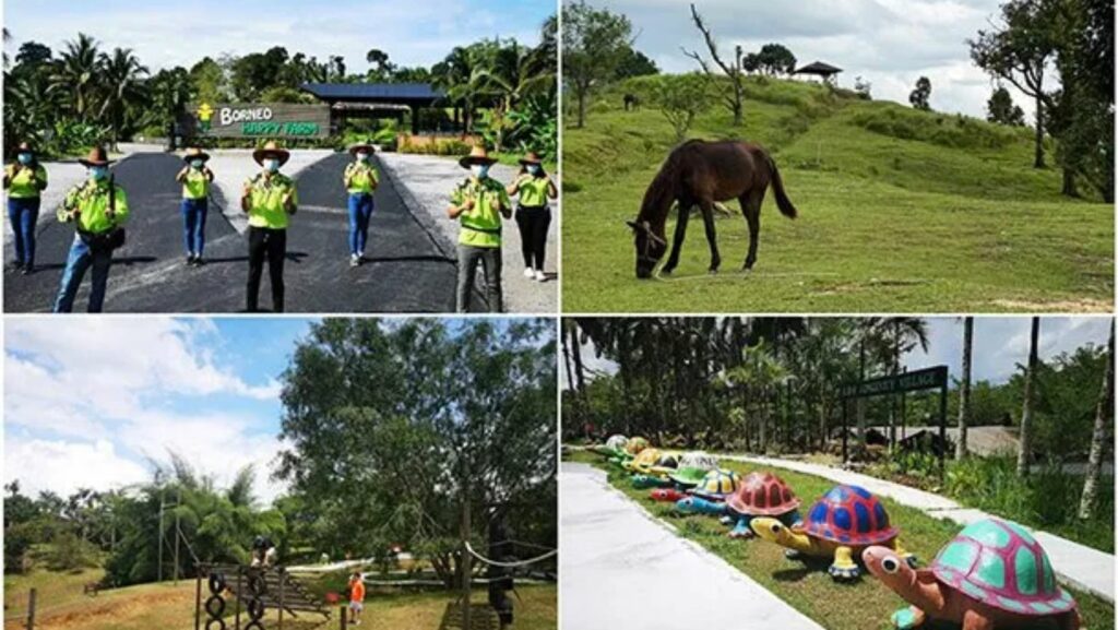 Public Holiday Sarawak 2024 4 Public Holiday Sarawak 3