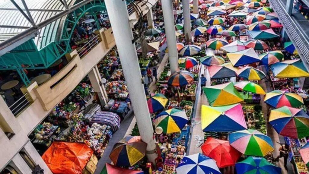 Public Holiday Sarawak 2024 7 Public Holiday Sarawak 6