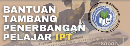 bantuan tambang ipt terengganu 1