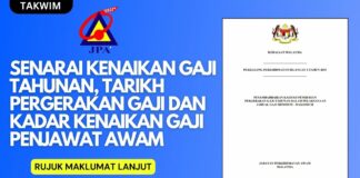 kenaikan-gaji-tahunan-1