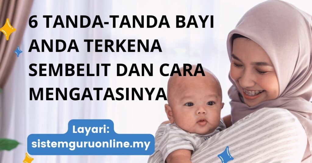 bayi