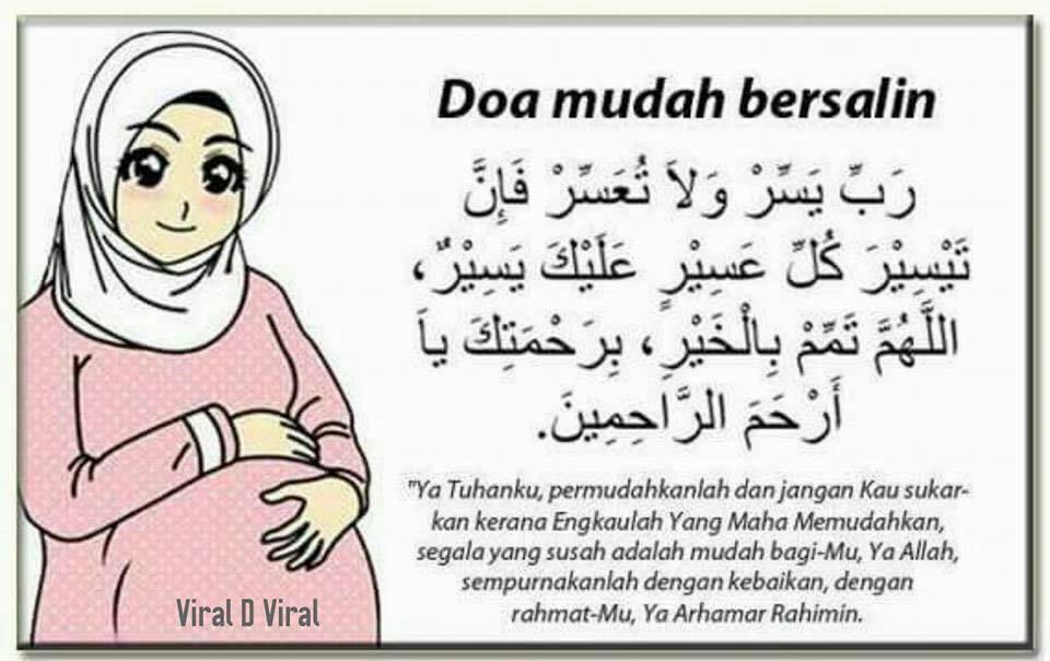 9 Tanda-tanda Bersalin dan Doa untuk Mudah Bersalin 3 22893968 1752438228124407 5911671302496472718 n