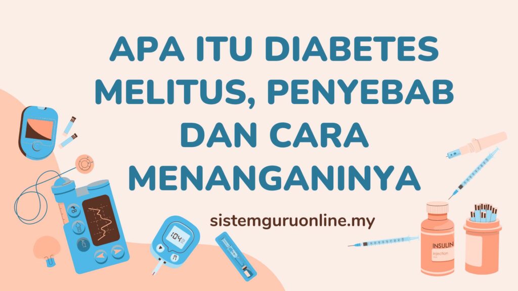 diabetes melitus