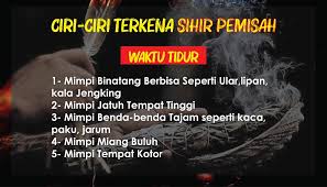 3 Jenis-jenis Mimpi dan Tafsir Mimpi Ular Dalam Islam 2 images