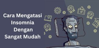 insomnia