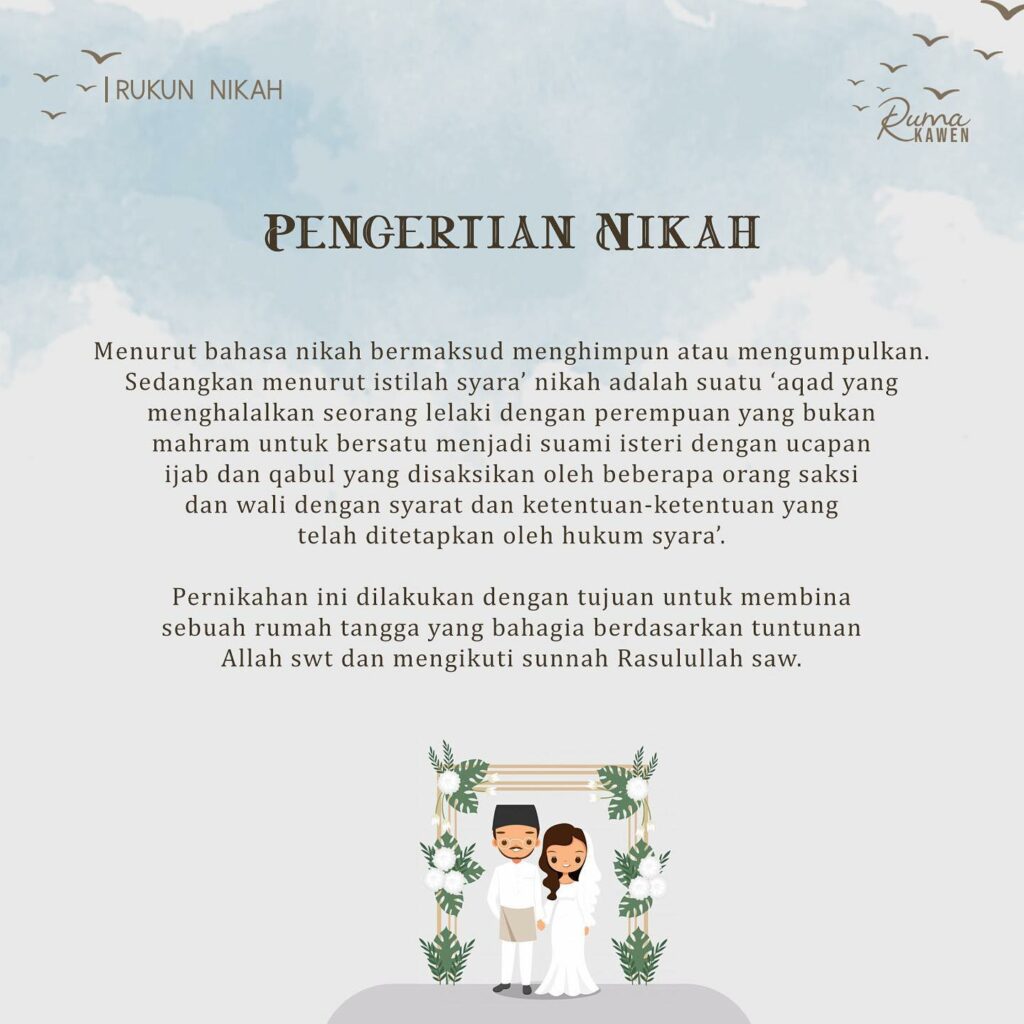Rukun Nikah dan Syarat Poligami dalam Undang-undang Keluarga Islam 3 nn