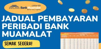 Jadual Pinjaman Peribadi Bank Muamalat Serta Penerangan Jenis Pinjaman Peribadi Bank Muamalat Jadual Pinjaman Peribadi Bank Muamalat Serta Penerangan Jenis Pinjaman Peribadi Bank Muamalat