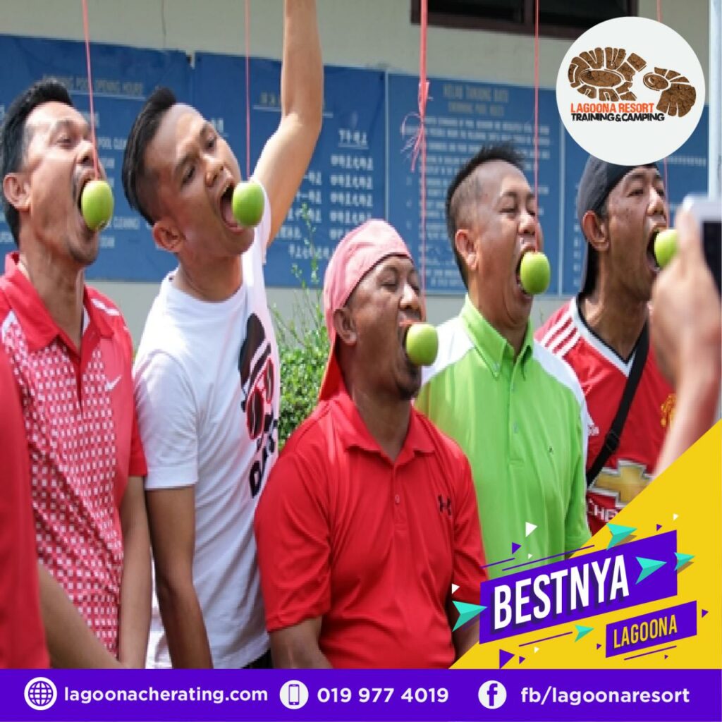 Senarai Aktiviti Permainan Outdoor Hari Guru 6 Senarai Aktiviti Permainan Outdoor Hari Guru Acara Acara Makan Buah Epal