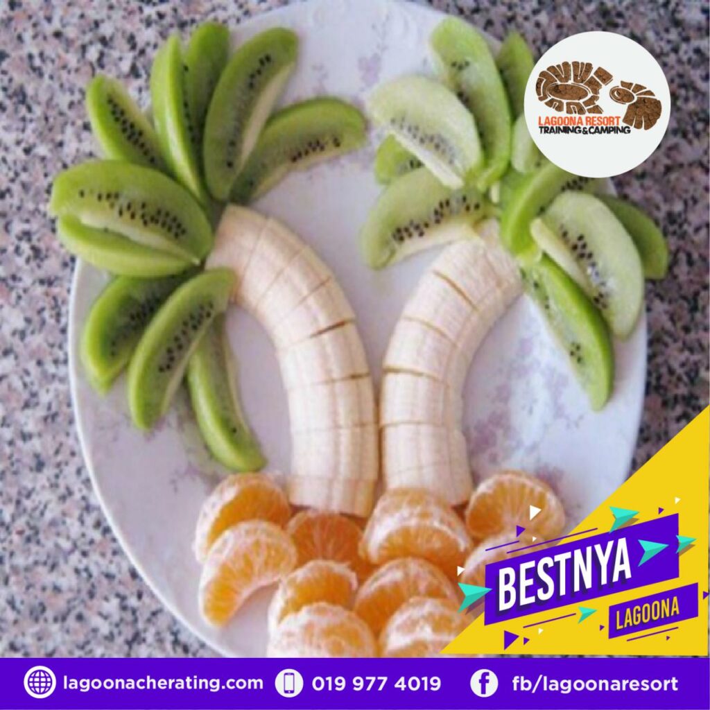 Senarai Aktiviti Permainan Outdoor Hari Guru 8 Senarai Aktiviti Permainan Outdoor Hari Guru Acara Menghias Makanan