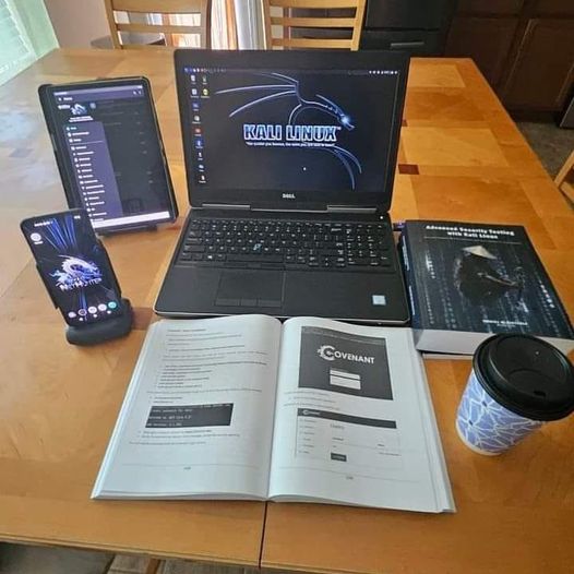 Senarai Website Download Buku Percuma untuk Pelajar, Kanak-kanak dan Pendidikan 2 Senarai Website Download Buku Percuma untuk Pelajar, Kanak-kanak dan Pendidikan