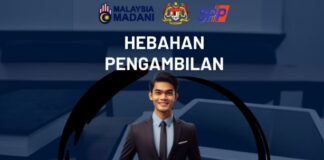 Guru SPP Januari 2025