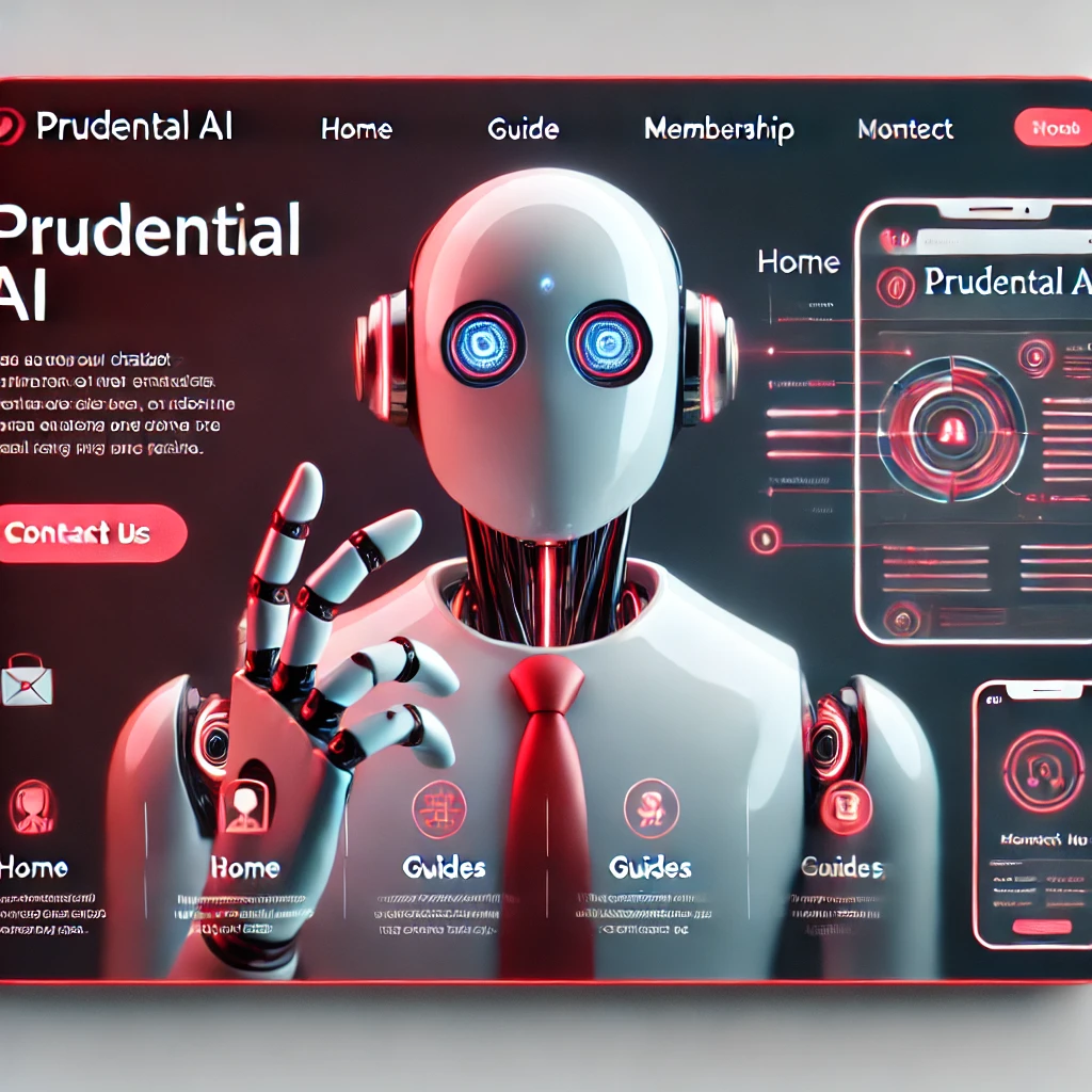 Kemas Kini Berkala WordPress, Tema, dan Plugin sebagai Langkah Utama Keselamatan