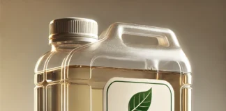 Petrol Ganti Minyak Tanah Jika Tiada untuk Pasang Pelita Raya! 4 Risiko Wajib Anda Tahu
