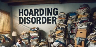 Apa Itu Hoarding Disorder (Suka Kumpul Barang)? Adakah Ianya Gangguan Mental Atau Personalti? Hoarding Disorder