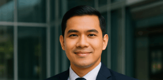 Apa Itu Lantikan Interim Dalam Perkhidmatan Awam (Panduan Lengkap 2025)