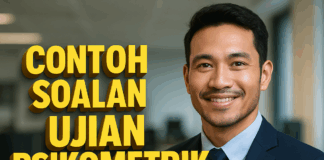 Penolong Pegawai Pembangunan Masyarakat