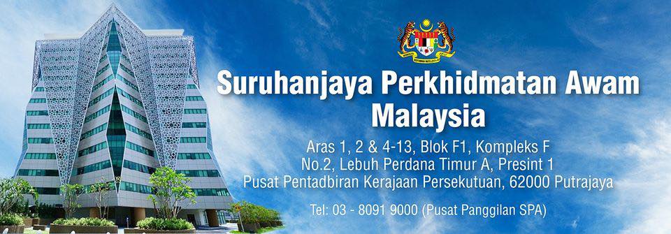 Contoh Soalan Ujian Psikometrik Pegawai Penyelidik Gred Q9 Terbaru 2 Contoh Soalan Ujian Psikometrik Pegawai Penyelidik Gred Q9 1