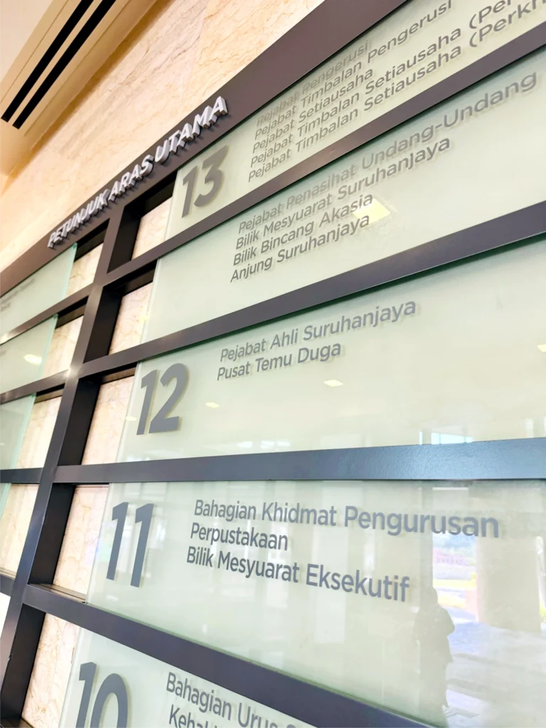 Contoh Soalan Ujian Psikometrik Pegawai Penyelidik Gred Q9 Terbaru 3 Contoh Soalan Ujian Psikometrik Pegawai Penyelidik Gred Q9 3