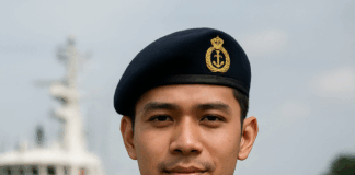 Himpunan Terbaru Soalan Ujian Psikometrik Jawatan Laskar Kelas 2 Maritim Gred T1 di Agensi Penguatkuasa Maritim Malaysia Ujian Psikometrik Jawatan Laskar Kelas 2 Maritim Gred T1