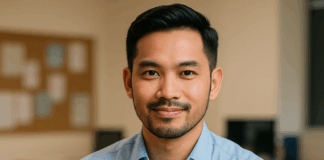 Ujian Psikometrik Pembantu Khidmat Am Gred H1