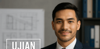 Ujian Psikometrik Pengambilan Arkitek Landskap Gred J9 di Pelbagai Jabatan Kerajaan Malaysia